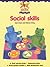 Social Skills
