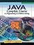 Java: Complete Course in Pr...