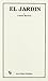 El Jardin