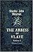 The Abbess of Vlaye: Volume 1