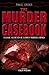 The Murder Casebook