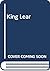 King Lear