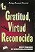 Como Enamorarse De La Vida-77 Tips Basicos P/vivir Contentos/how To Love Life Lovelogics-77 Basic Tips As Filosophy Of Love (Spanish Edition)