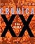 Crónica del Siglo XX