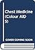 Chest Medicine (Colour AIDS)