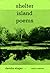 Shelter Island Poems