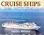 Cruise Ships