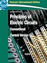 Principles Of Ele...