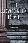 The Advocate's Devil by C M Woon The Advocate's Devil by C M Woon