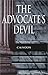 The Advocate's Devil