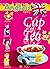 Anglais Cycle 3 Cup of Tea