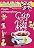 Cup of Tea Anglais CE2 - Guide pédagogique et flashcards - Ed... by Gisèle Mayet Albagnac