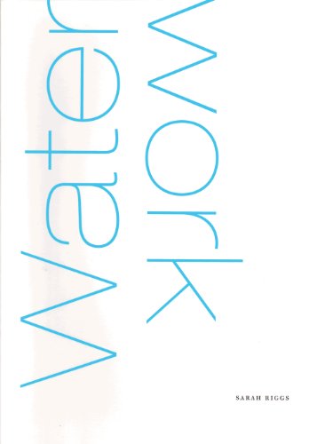 Waterwork (Paperback)