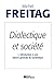 Dialectique et société