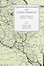 Crossing Boundaries and Linking Horizons: Studies in Honor of Michael C. Astour on His 80th Birthday