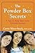 The Powder Box Secrets: Seven Tips to Help Teen Girls Achieve Success