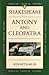 Shakespeare's "Antony and Cleopatra" (Critical Studies)