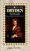 Dryden: Selected Poetry