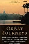 Great Journeys (Penguin BBC)