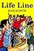 Life Line