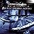 Perry Rhodan - Der Flug der Epha-Motana  (Sternenozean-Hörspiele #13)