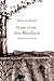 El mar, el mar (Bibl.i.mur) (Spanish Edition)