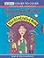 The Jacqueline Wilson Doubl...