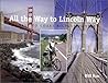 All the Way to Li...