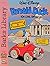 Barks Library Special, Donald Duck (Bd. 23)