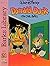 Barks Library Special, Donald Duck (Bd. 21)