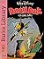 Barks Library Special, Donald Duck (Bd. 7)