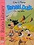 Barks Library Special, Donald Duck (Bd. 10)