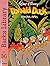 Barks Library Special, Donald Duck (Bd. 14)