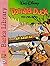 Barks Library Special, Donald Duck (Bd. 16)