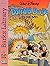Donald Duck (Barks Library Special, #12)