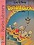 Donald Duck (Barks Library Special, Bd. 8)