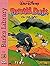 Barks Library Special, Donald Duck (Bd. 19)