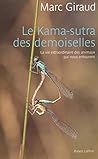 Le kama-sutra des...