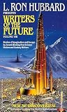 L. Ron Hubbard Pr...