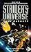 Strider's Universe: Book Two of the Strider Chronicles