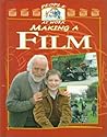 People at Work: Making Movies People at Work: Making Movies