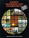 Global environmental issues