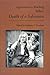 Approaches to Teaching Miller's Death of a Salesman (Approaches to Teaching World Literature)
