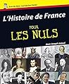 Histoire de Franc...