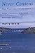 Never Content : How Maveric...