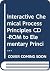 Interactive Chemical Proces...