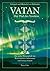 VATAN. Der Pfad des Nordens. by Edmund von Hollander