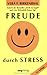 Freude durch Stress by Vera F. Birkenbihl