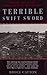 Terrible Swift Sword (American Civil War 2)