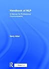 Handbook of NLP: A Manual for Professional Communicators